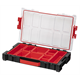 Mobile Werkstatt Qbrick System PRO SET 2