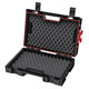 Mobile Werkstatt Qbrick System PRO SET 3