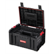 Mobile Werkstatt Qbrick System PRO SET 3