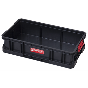 Werkzeugkorb Qbrick System TWO BOX 100