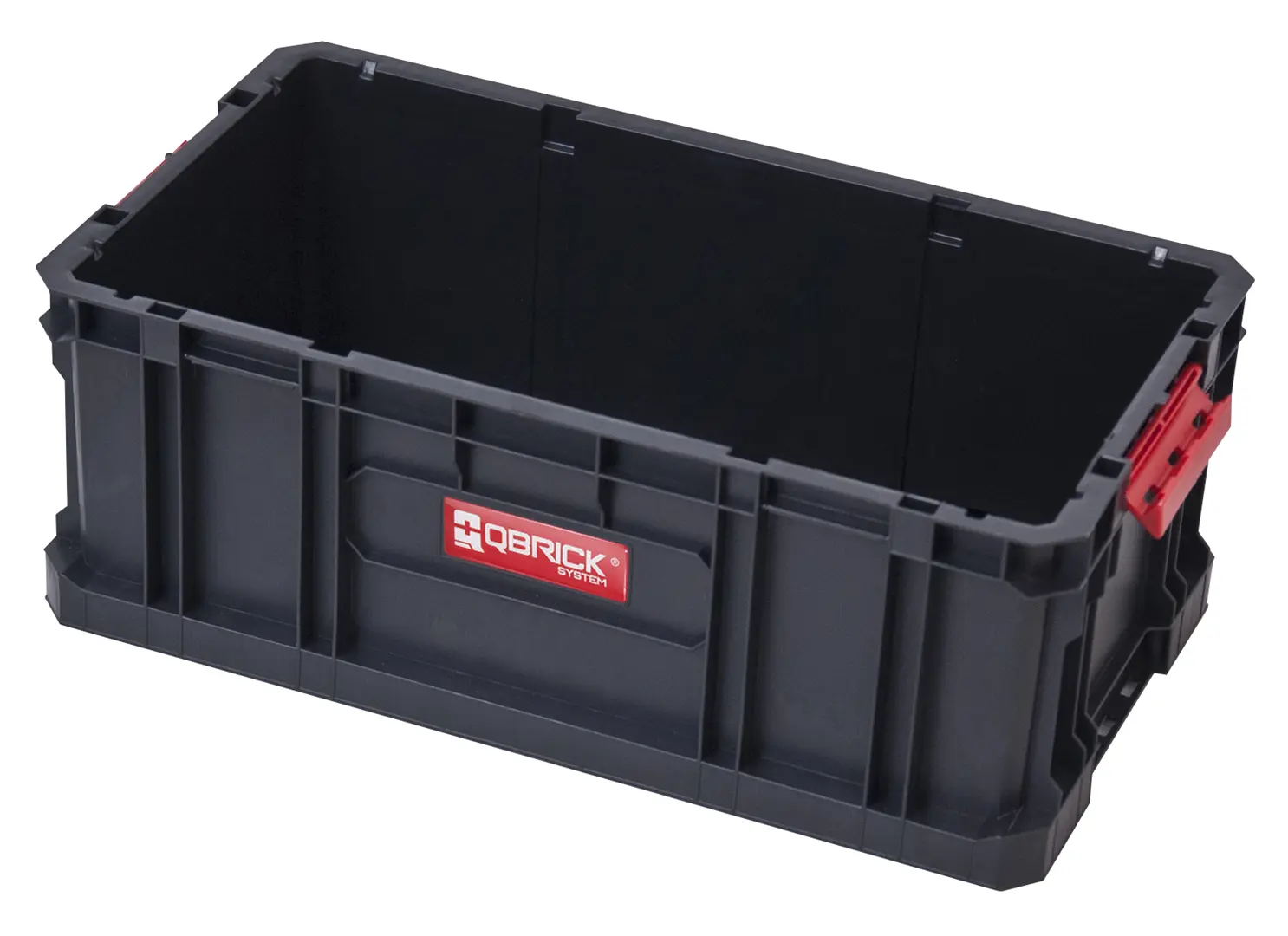 Werkzeugkorb Qbrick System TWO BOX 200