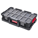 Organizer mit Trennwänden Qbrick System TWO ORGANIZER FLEX PLUS