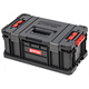 Werkzeugbox Qbrick System TWO TOOLBOX PLUS VARIO