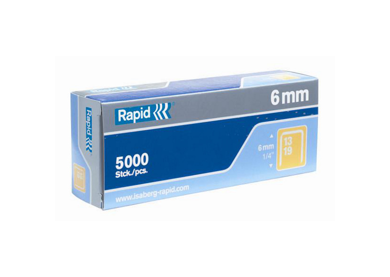 Klammerstäbe Rapid MR-11830700
