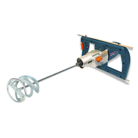 Rührwerk Rebir EM-1450E-2+WRG120