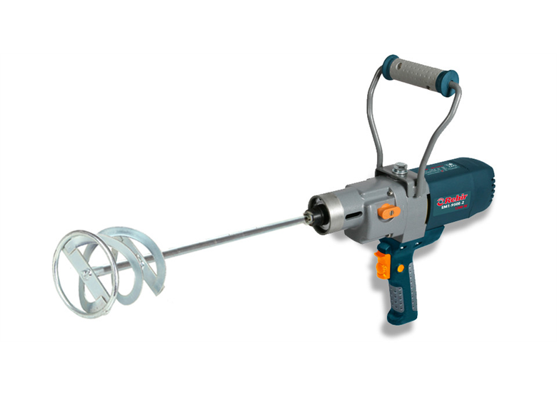 Rührwerk Rebir EM1-950E-2+WRG120