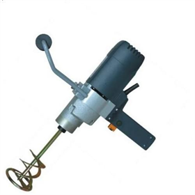 Rührwerk Rebir EM1-950E+WRG 120
