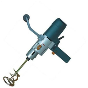 Rührwerk Rebir EM1-950K-2+WRG 120