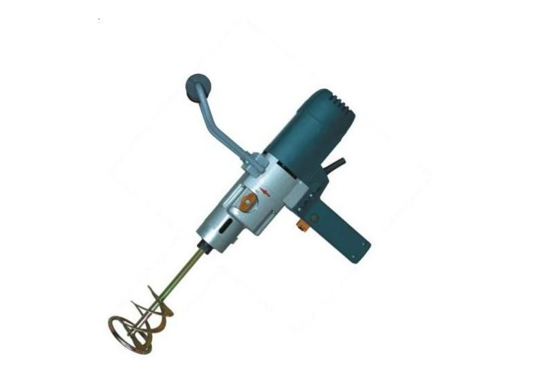 Rührwerk Rebir EM1-950K-2+WRG 120