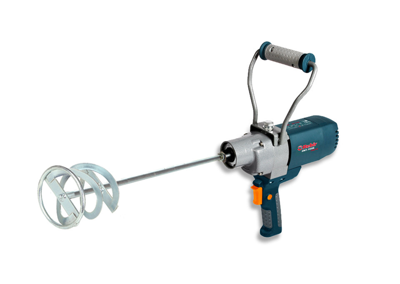 Rührwerk Rebir EM1-950K+WRG 120