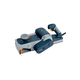Hobel Rebir IE-5708 C