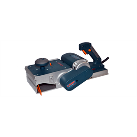 Hobel Rebir IE-5708M