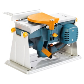 Hobel Rebir IE-5709 M+S