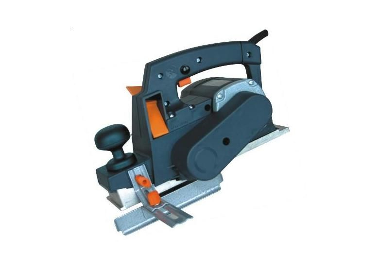 Hobel Rebir IE-5709G