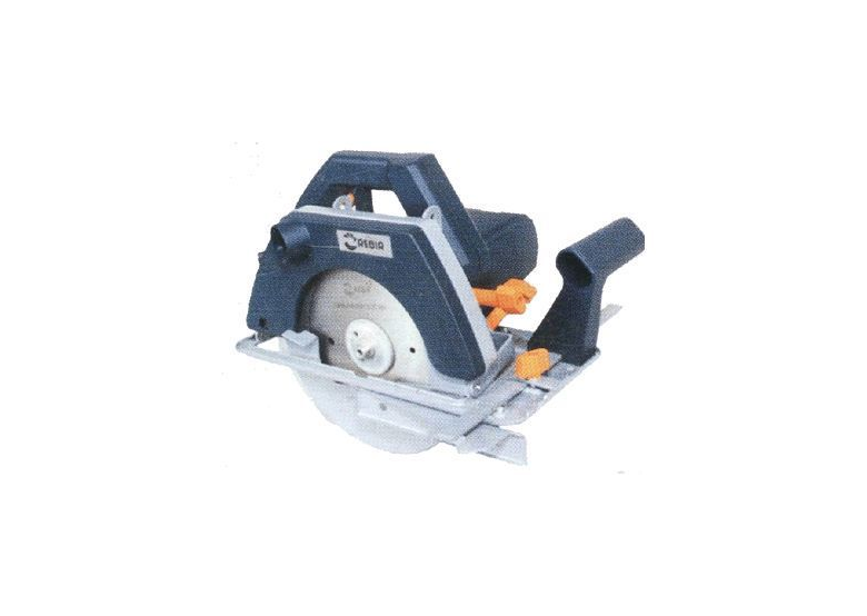 Handkreissäge Rebir RZ 2-70-2+E
