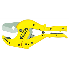 Rohrschere. Rems ROS P 63 P