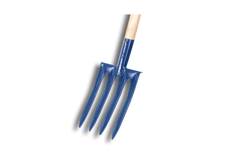 Gartengabel DY.PL 75 Romanik 45036