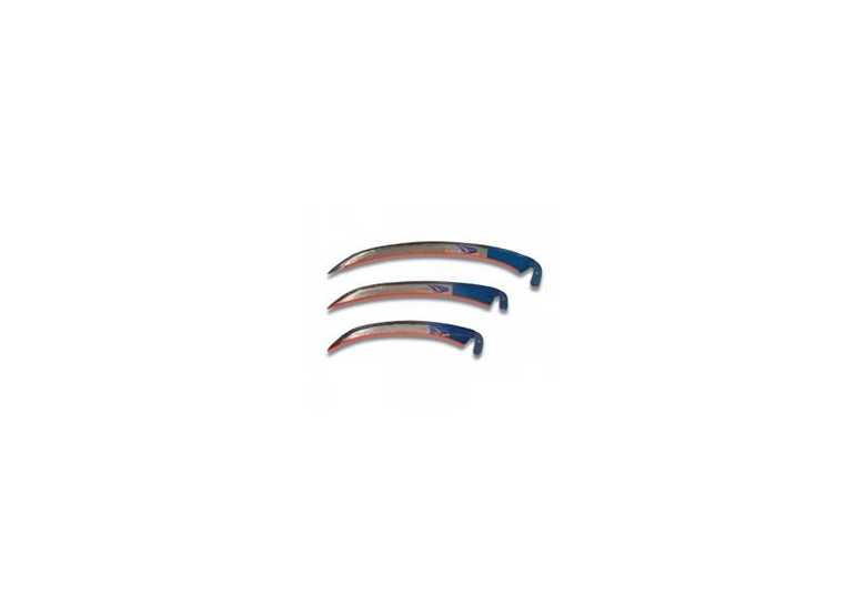 Sense Romanik 45173