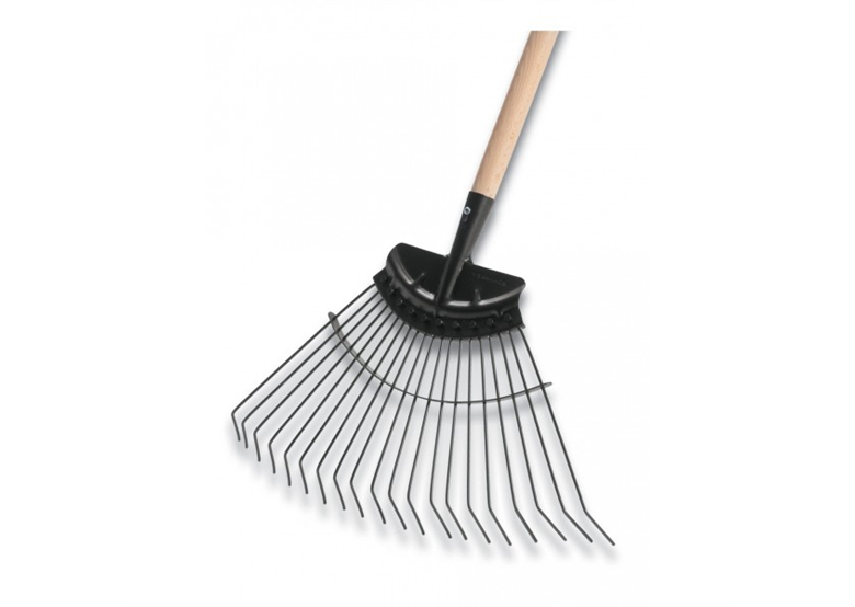 Laubbesen Romanik 49072