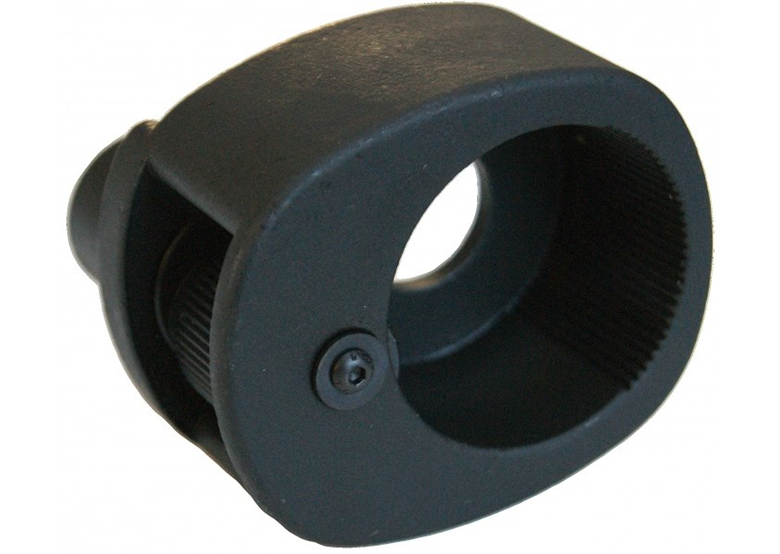 Spurstangen Abzieher 33-42mm Rooks 02.0443