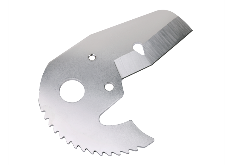 Ersatzmesser für Schere ROCUT TC 63 Professional Rothenberger 52031