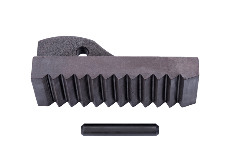 Spannbacken für Hakenschlüssel ALDUR Rothenberger 70197