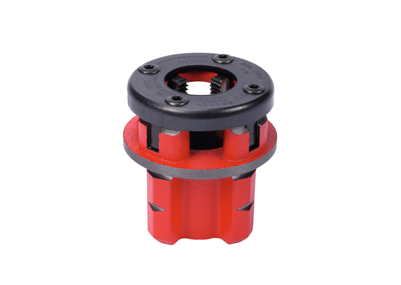 Schneidkopf BSPT R1.1/4 Rothenberger 70826X
