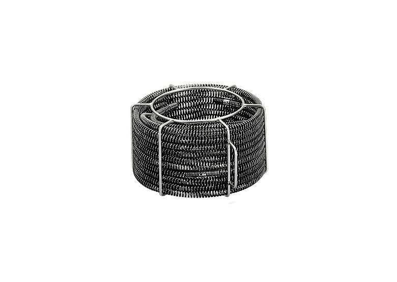 Spiralkorb für 22mm Spirale Rothenberger 72112