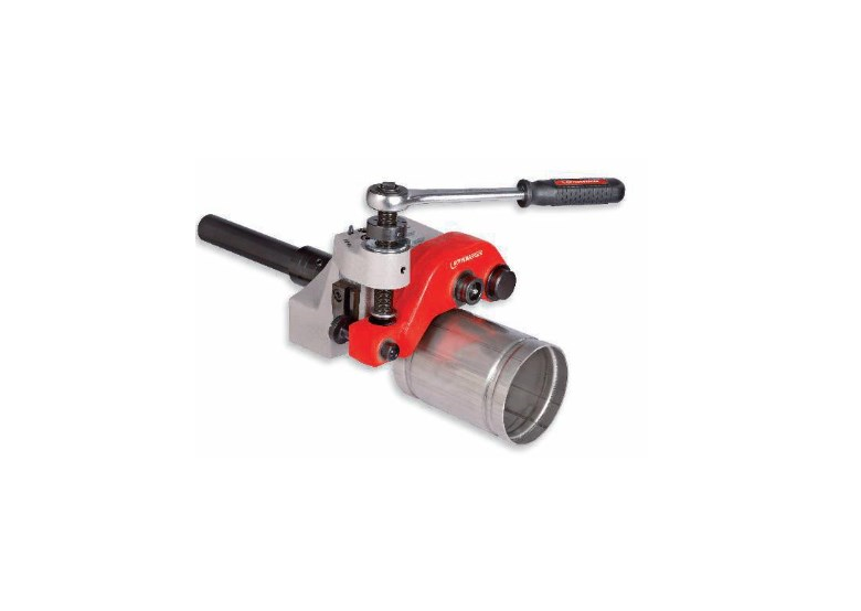 Nutaufsatz Rothenberger ROGROOVER 1 - 6”