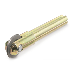 Schneidrädchen TS TF TR 8mm Rubi 18mm