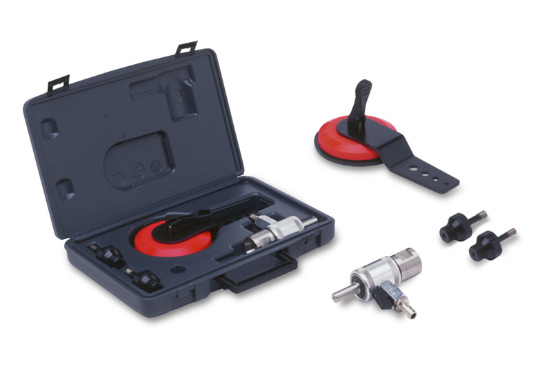 Minigres-Set Rubi 50909