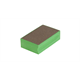 Diamant-Polierblock G60 Rubi 61974