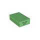 Diamant-Polierblock G60 Rubi 61974