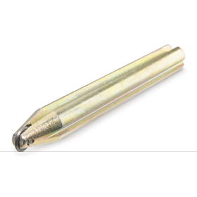 Schneidrädchen Widia PLUS Ø 8 mm Rubi 8mm