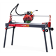 Fliesenschneider Rubi DC-250 1200 PYTHON CEV SPRO 250