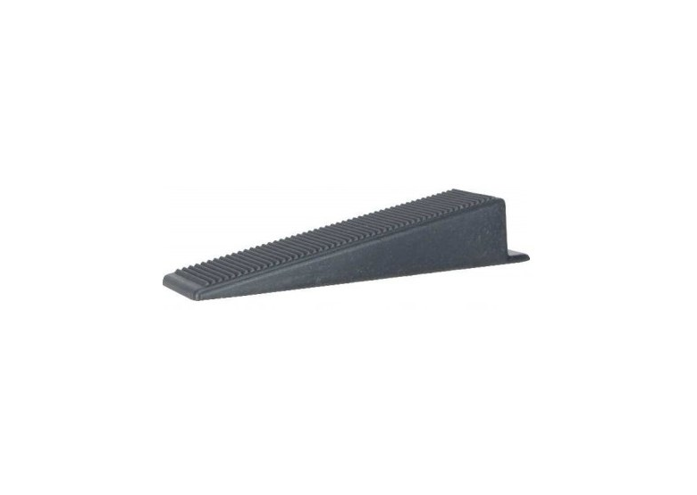 Keil 200 Stck. Rubi DELTA LEVELLING SYSTEM