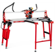 Fliesenschneider Rubi DL-125 1200