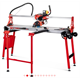 Fliesenschneider Rubi DL-125 1200