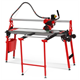 Fliesenschneider Rubi DL-125 1200