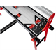 Fliesenschneider Rubi DL-125 1200
