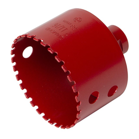 Bohrer 68mm Rubi DRYGRES PREMIUM