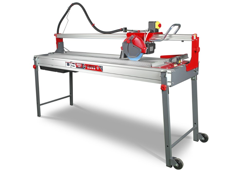 Fliesenschneider Rubi DS-250-N 1500