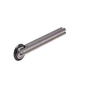 Schneidmesser 22mm TX/TZ Rubi EXTREME