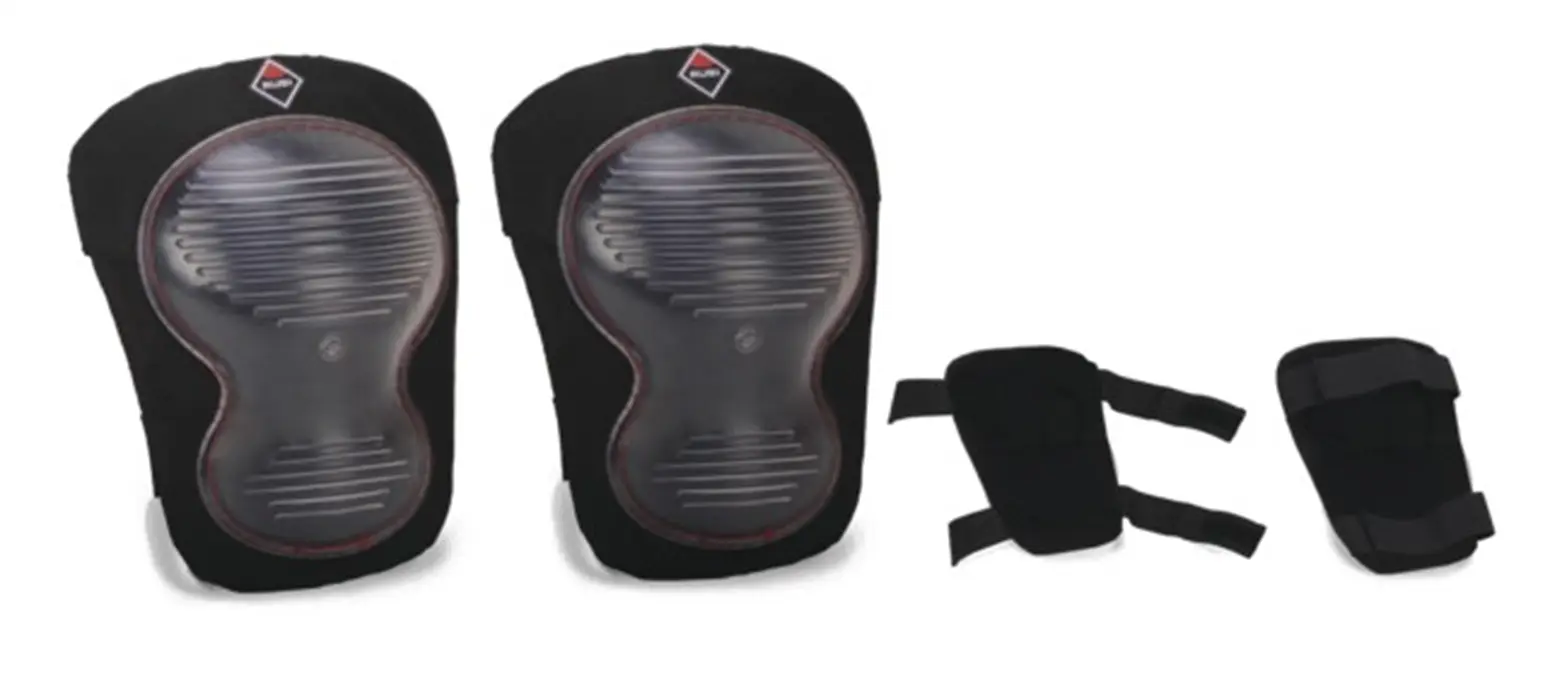 Knieschoner Rubi FLEX