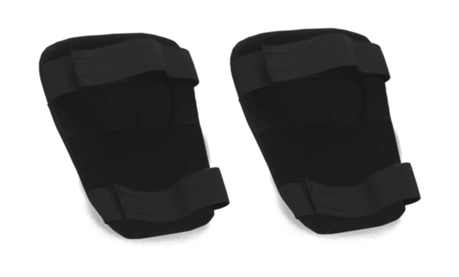 Knieschoner Rubi FLEX