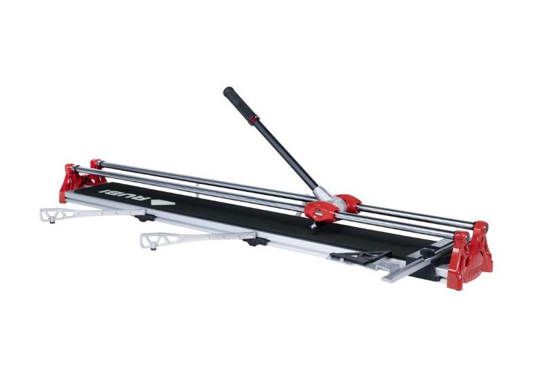 Fliesenschneider Rubi HIT-1000 N