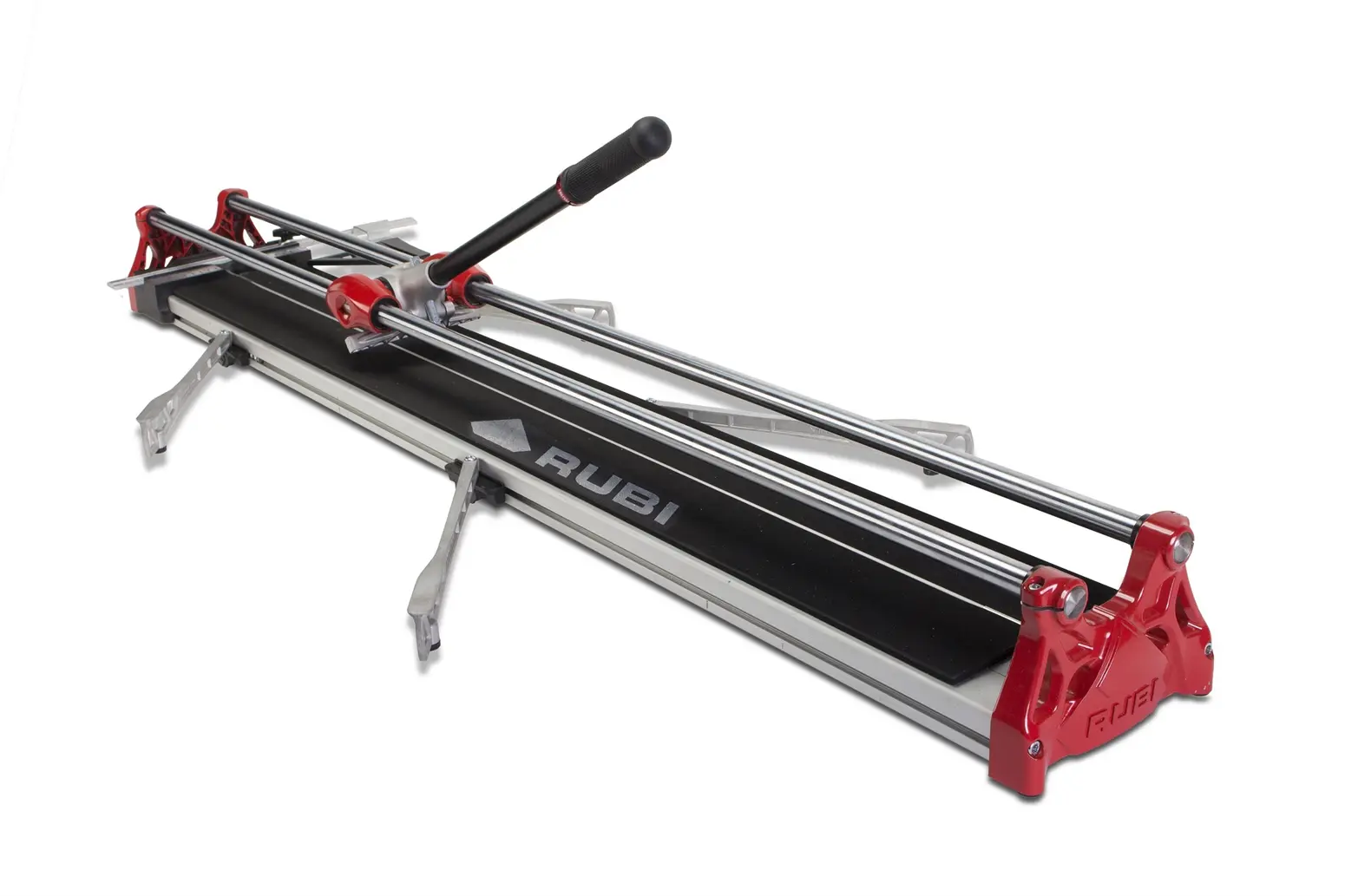 Fliesenschneider Rubi HIT-1200 N