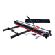 Fliesenschneider Rubi HIT 1200 PLUS + Tasche