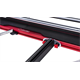 Fliesenschneider Rubi HIT 1200 PLUS + Tasche