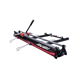 Fliesenschneider Rubi HIT 1200 PLUS + Tasche